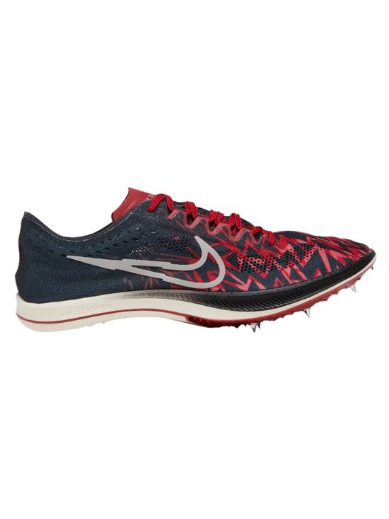 Nike ZoomX Dragonfly \'Bowerman\' Track & Field Spike Shoes Mens 10 DN4860-601 NEW main image 6